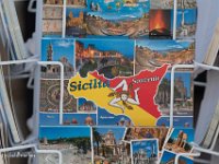 Sizilien 2017 (10 von 33)