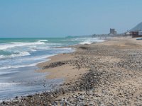 Sizilien 2017 (1 von 16)