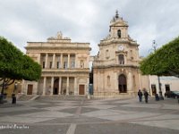 Sizilien 2017 (1 von 25)