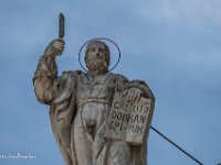 Sizilien 2017 (1 von 31)