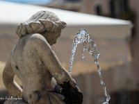 Sizilien 2017 (1 von 33)