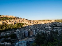 Sizilien 2017 (1 von 58)