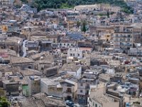 Sizilien 2017 (10 von 31)