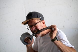 DSC_1654