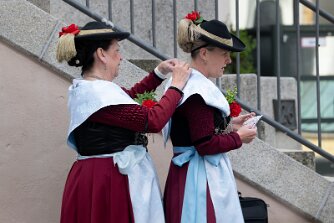 DSC_5658 null