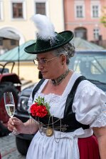 DSC_5660 null